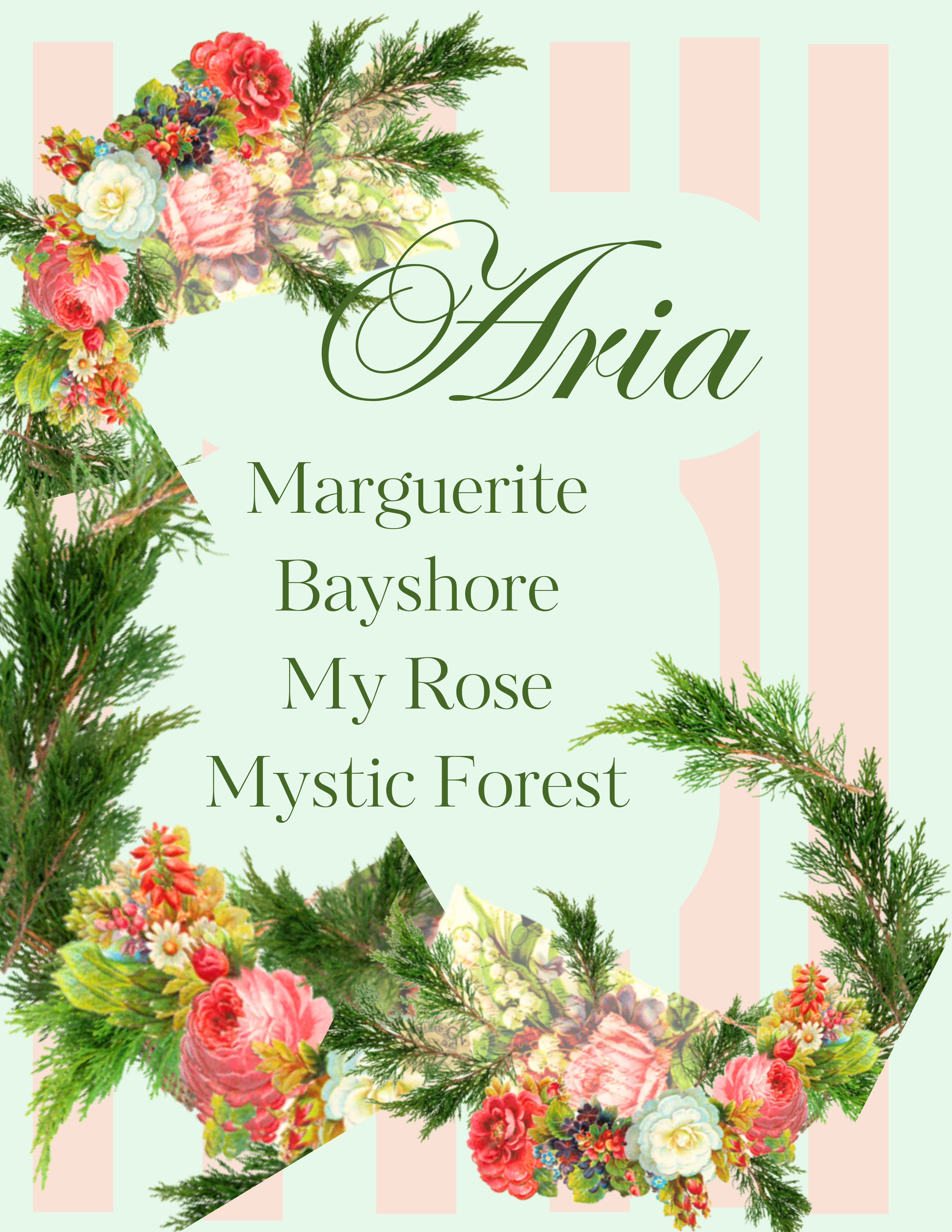 Aria