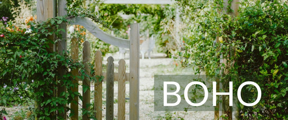BOHO