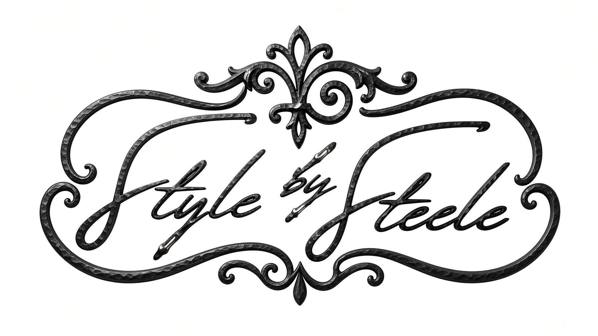 Style by Steele