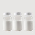 Baby Bottles