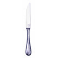 Mepra Steak Knife  8.88 inch SKU: 1026CA1136