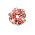 Bamboo Scrunchie | Sunkissed