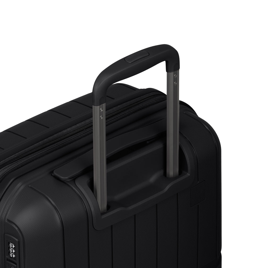 Bridgetown Carry-on Luggage