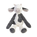 Cow Casper no. 2 by Happy Horse