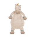 Horse Bright Tuttle by Happy Horse