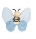 Bee Benja Tuttle by Happy Horse