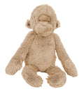 Gorilla Gayo #2 plush animal by Happy Horse