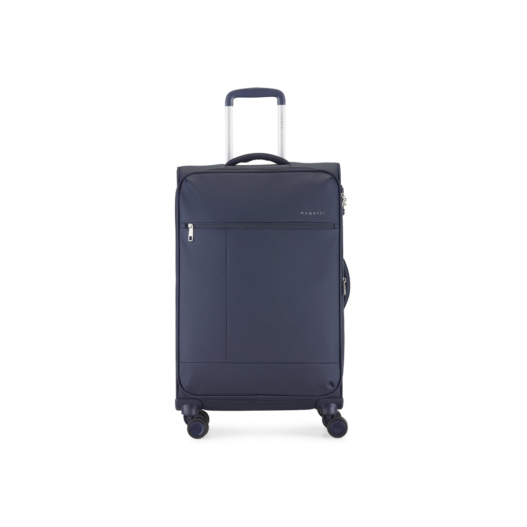 Amsterdam Check-In Medium