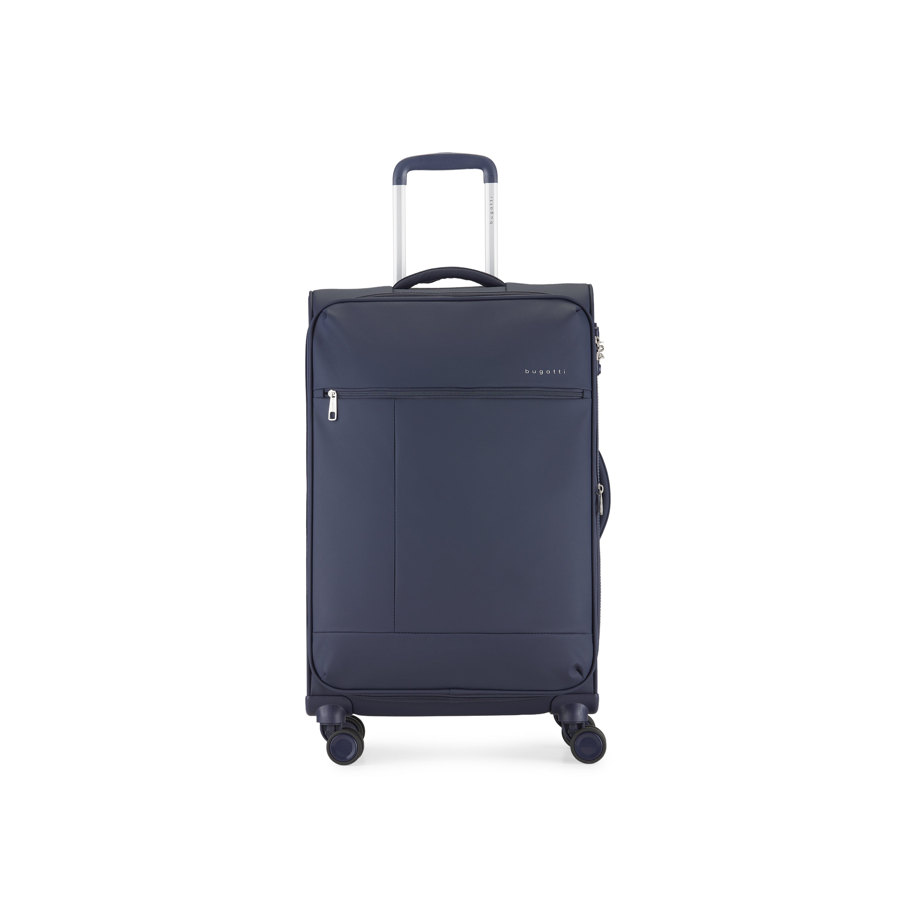 Amsterdam Check-In Medium