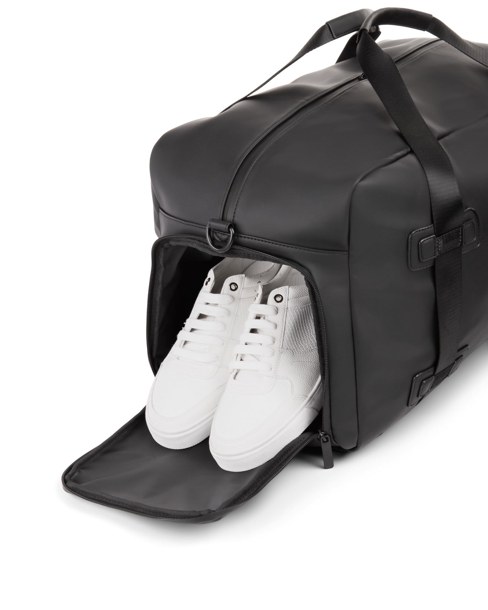 Core Duffle Bag