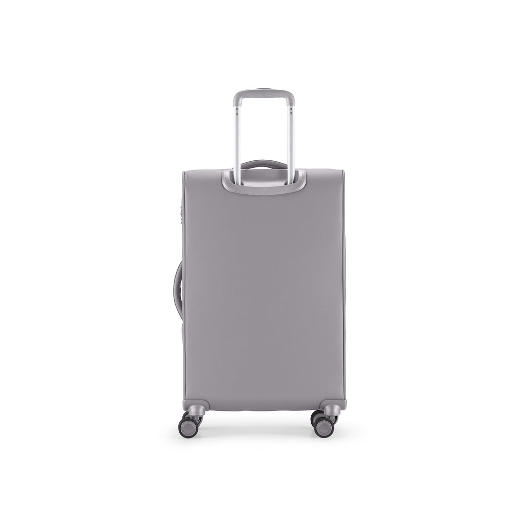 Amsterdam Check-In Medium
