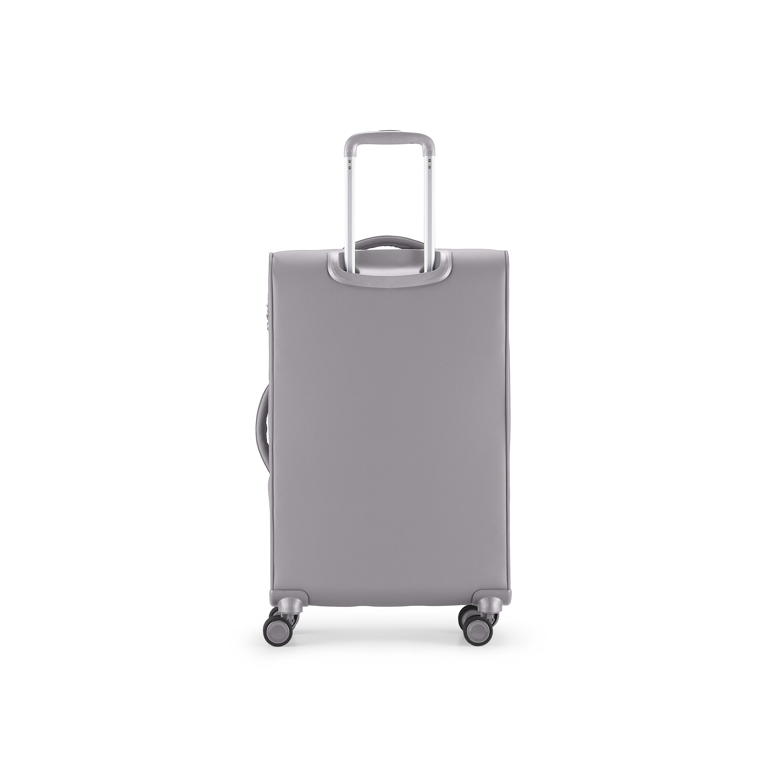 Amsterdam Check-In Medium
