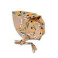 Baby/Kids' Bamboo Garden Bonnet | Bison Plaid