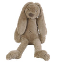 Clay Rabbit Richie by Happy Horse