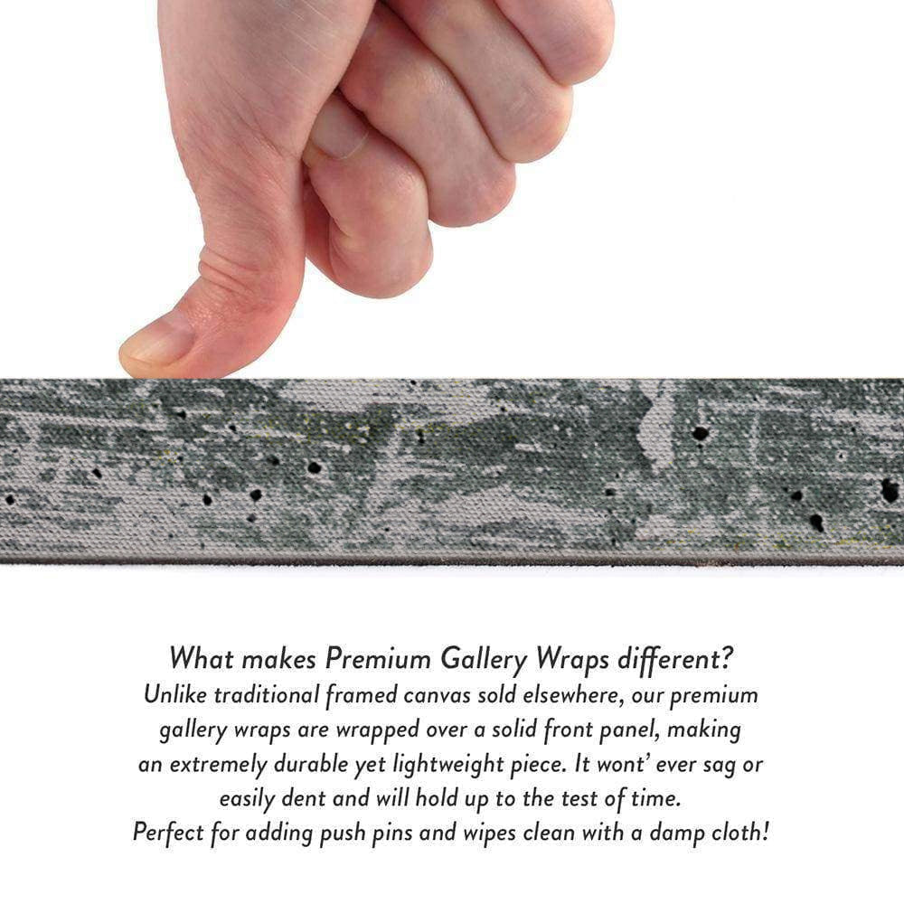 Turtle In Seagrass Coastal Wall Art