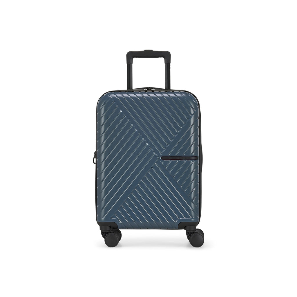 Berlin Carry-On