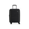 Bridgetown Carry-on Luggage