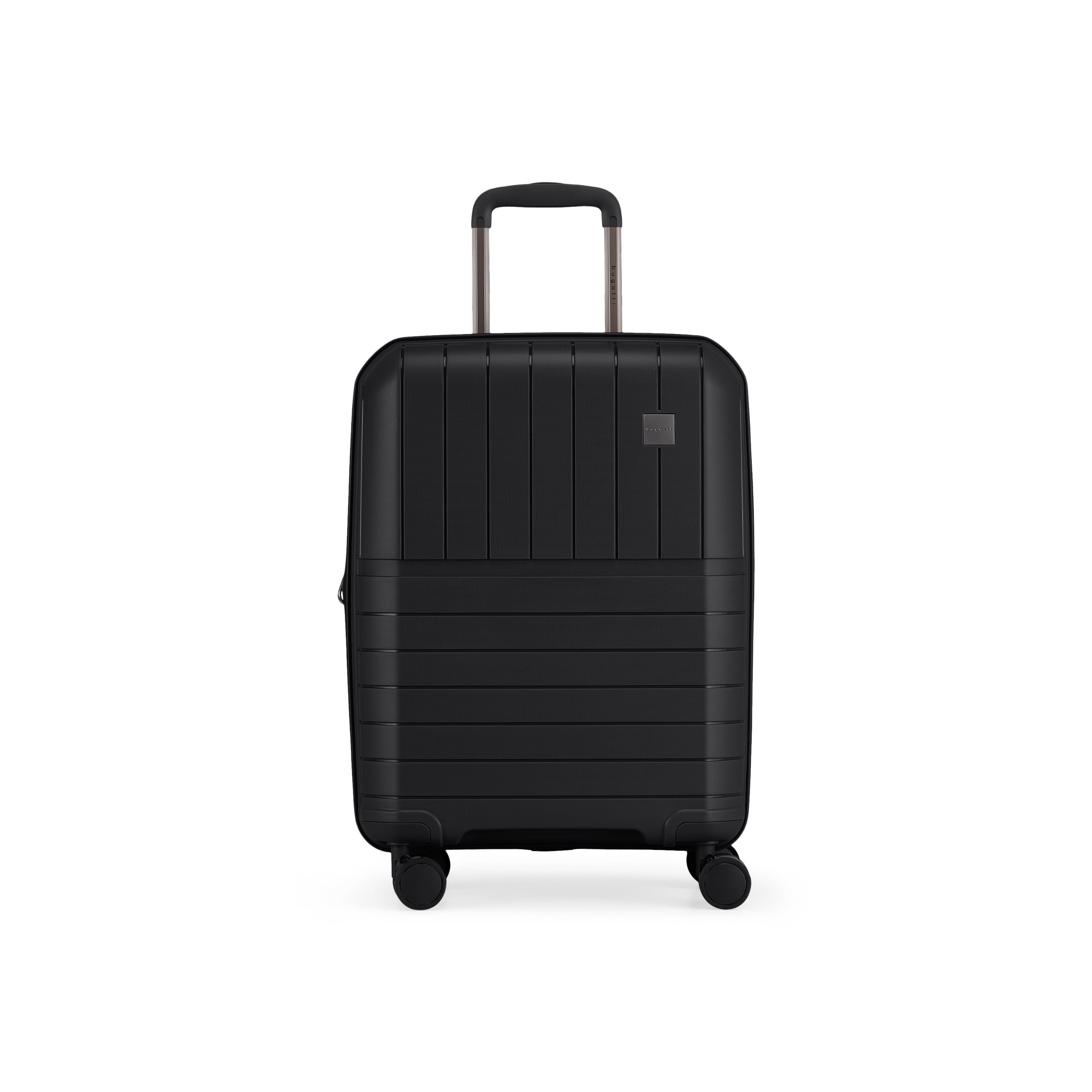 Bridgetown Carry-on Luggage