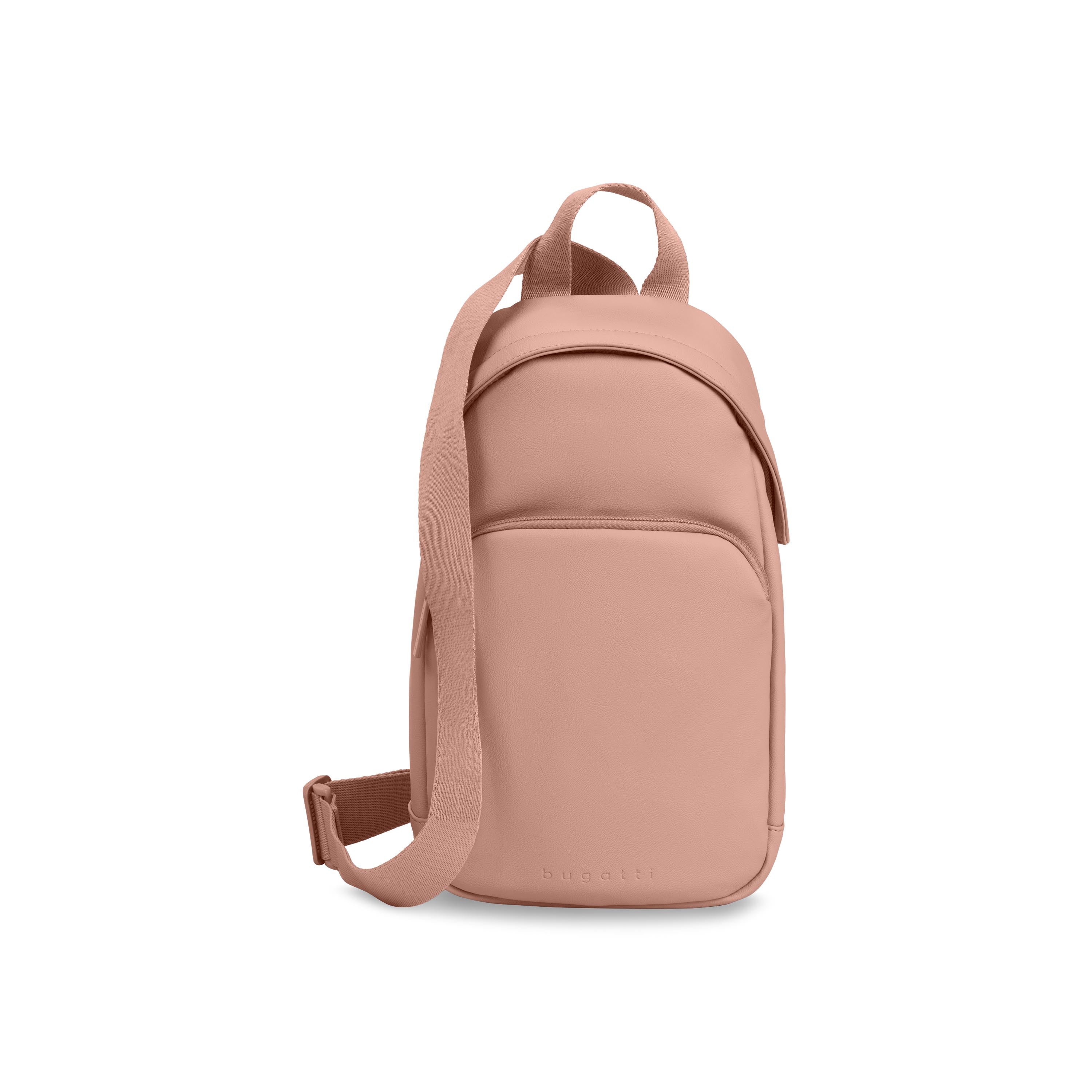 Brussels Sling Bag