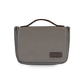 Contrast Travel Organizer