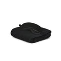 Bugatti - 2 Piece Essentials Travel Set