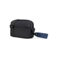 Downtown Essentials Crossbody Bag