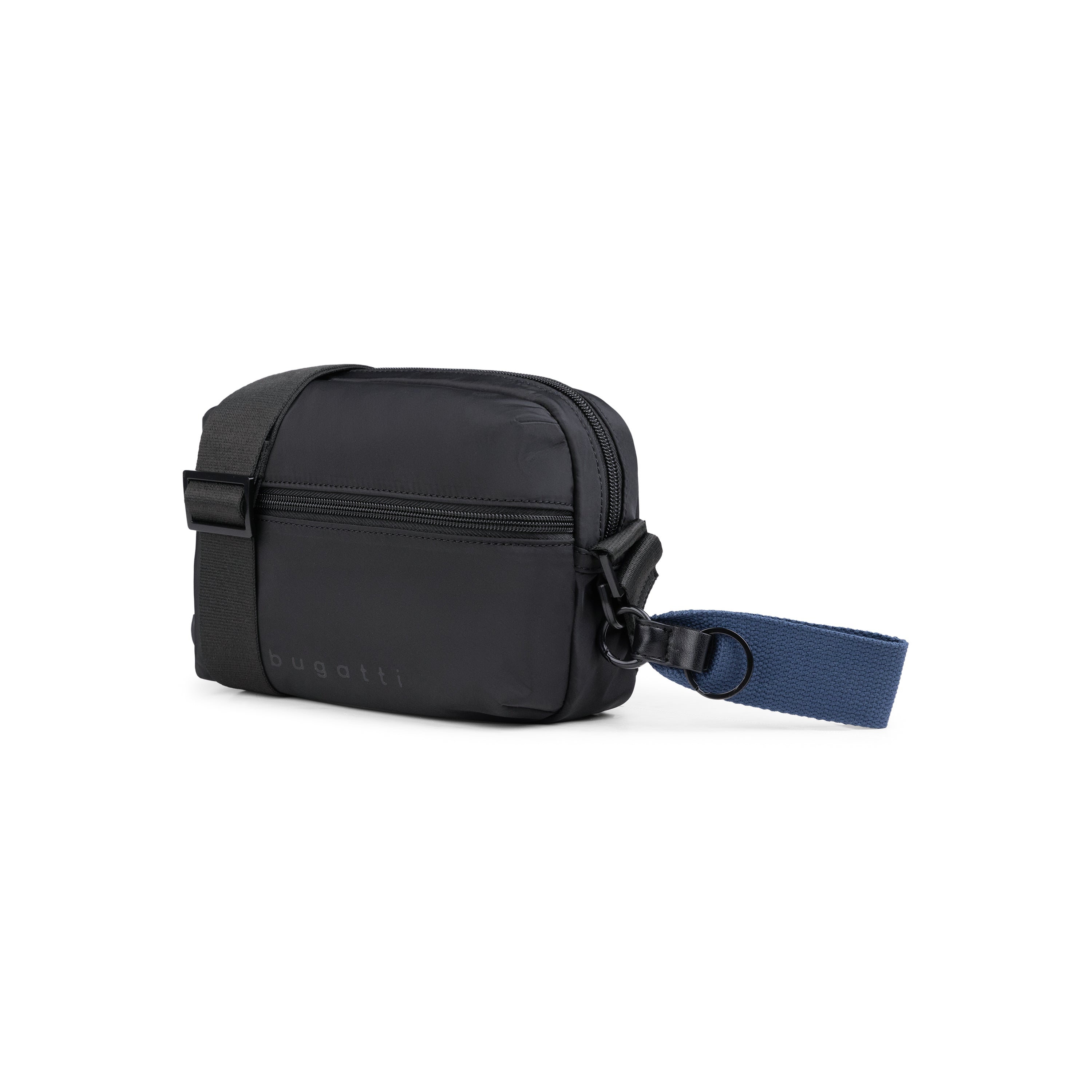 Downtown Essentials Crossbody Bag