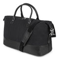 Colombia Duffle Bag Canvas