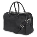 Colombia Duffle Bag