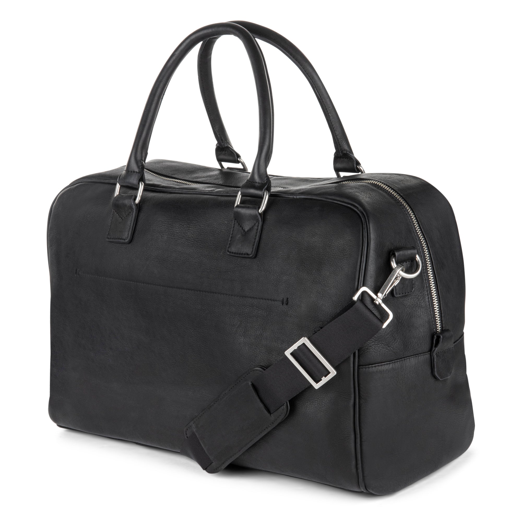 Colombia Duffle Bag