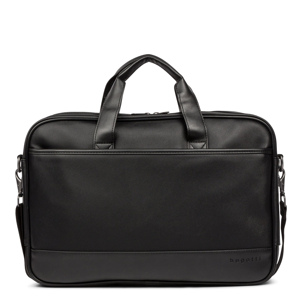 Gin & Twill Briefcase