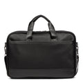 Gin & Twill Briefcase