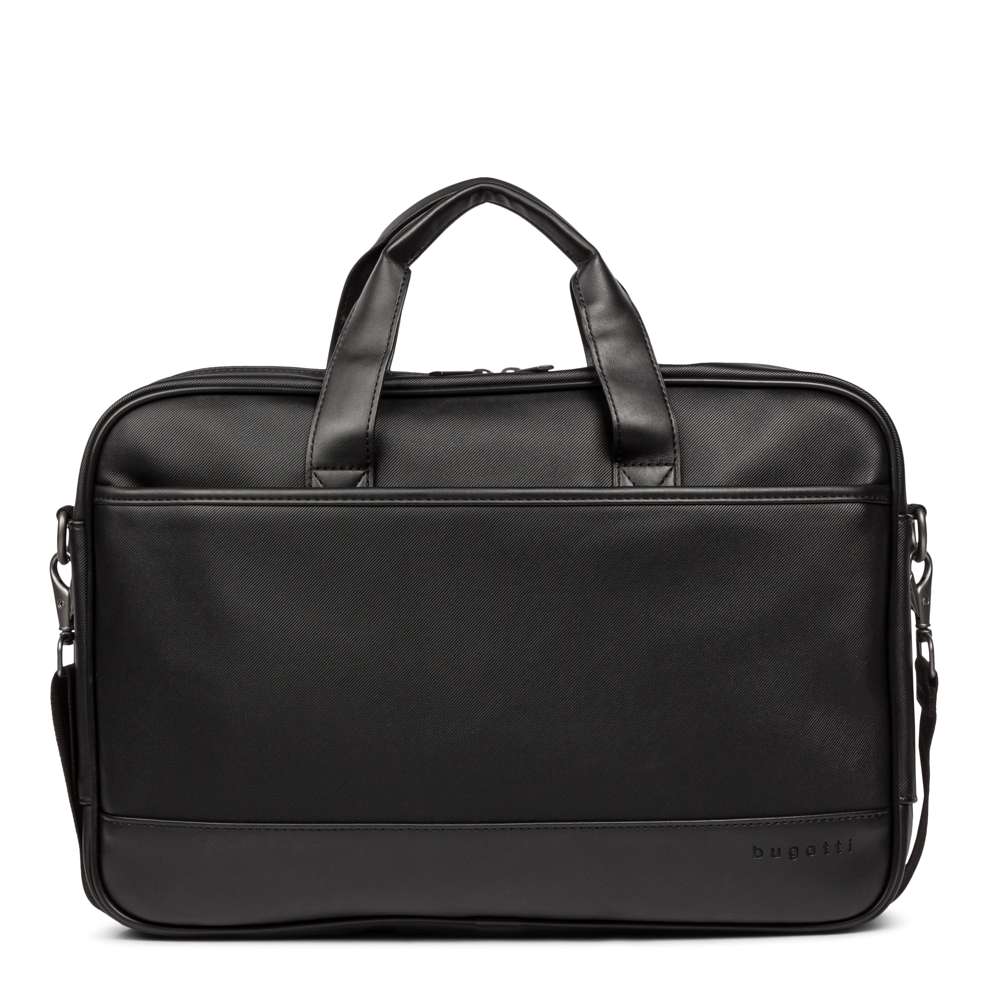 Gin & Twill Briefcase