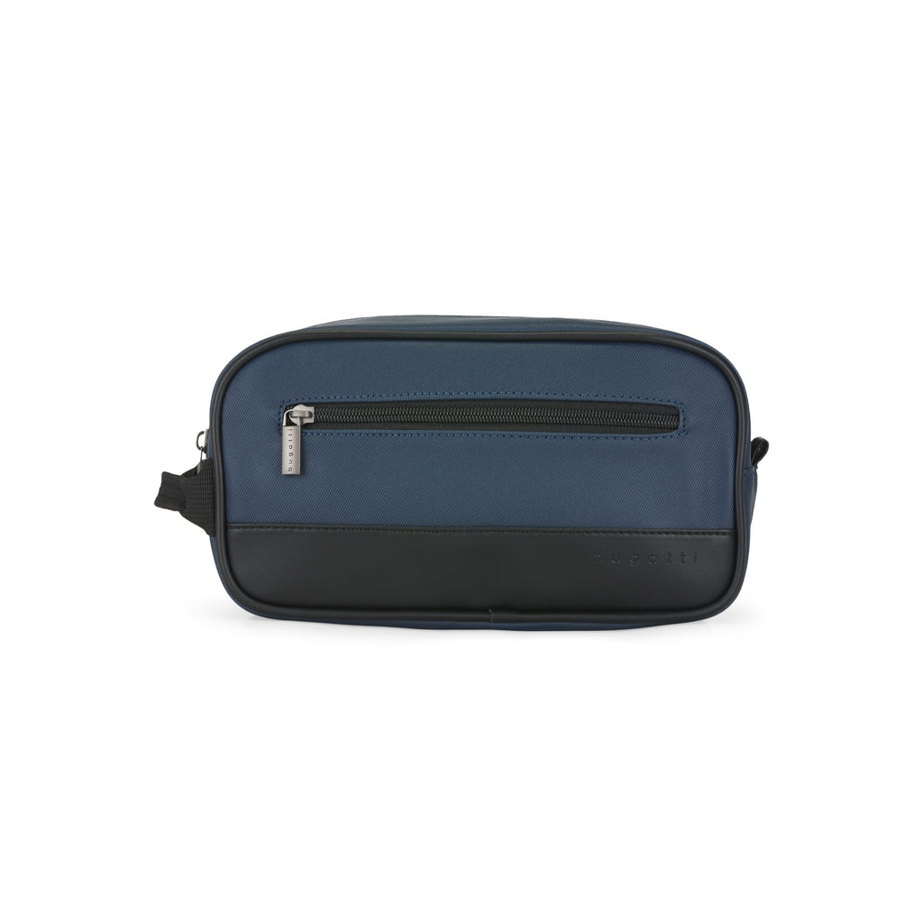 Gin & Twill Toiletry Case
