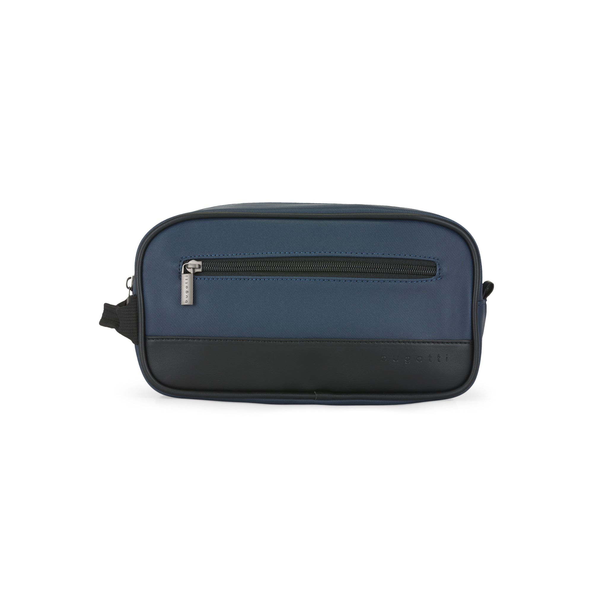 Gin & Twill Toiletry Case