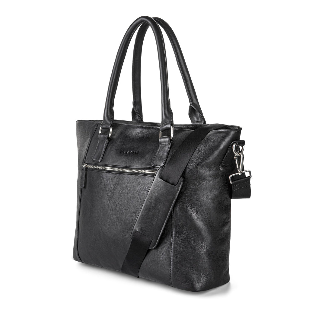 Colombia Business Tote