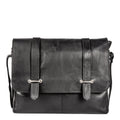 Colombia Messenger Bag