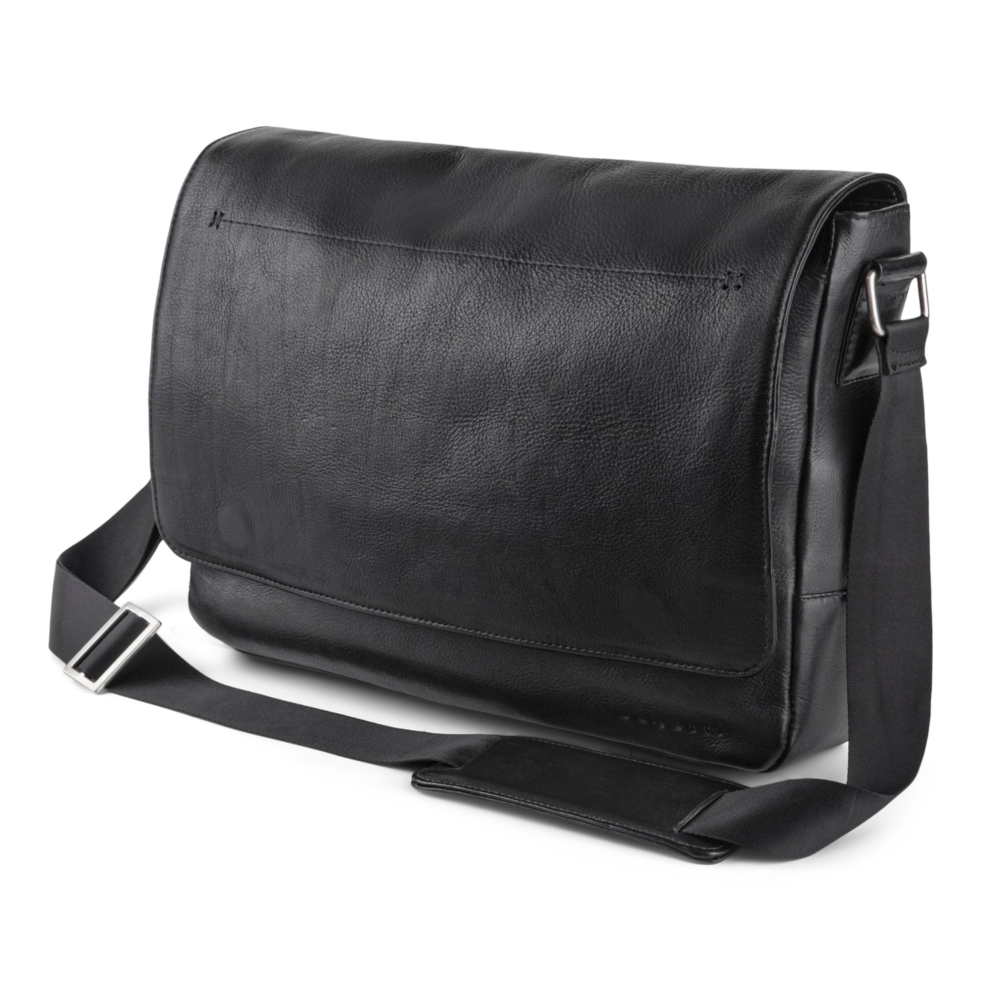 Colombia Messenger Bag