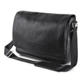Colombia Messenger Bag