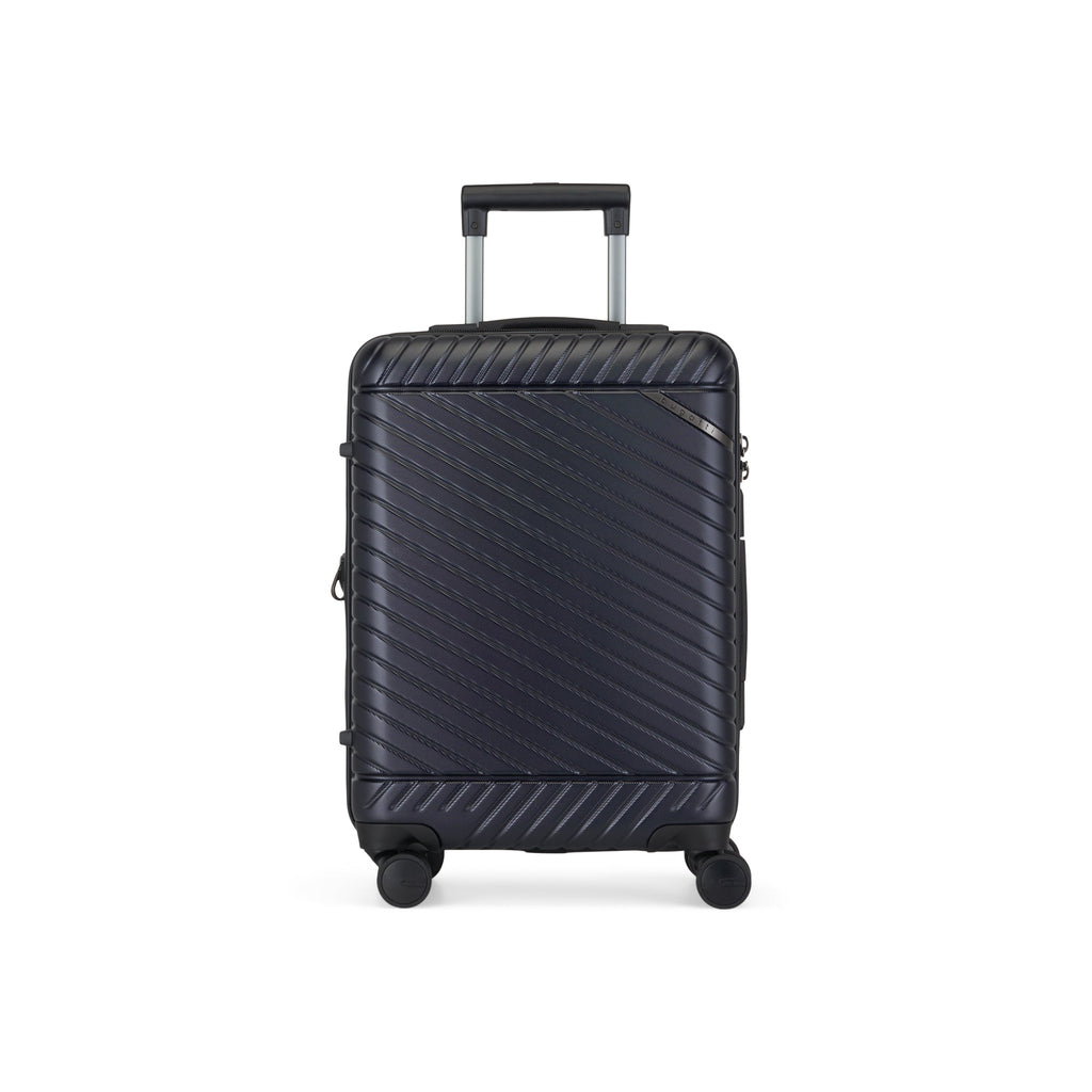 Oslo Carry-on