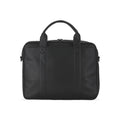 Palermo Executive Briefcase