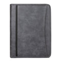 Valentino Writing Case