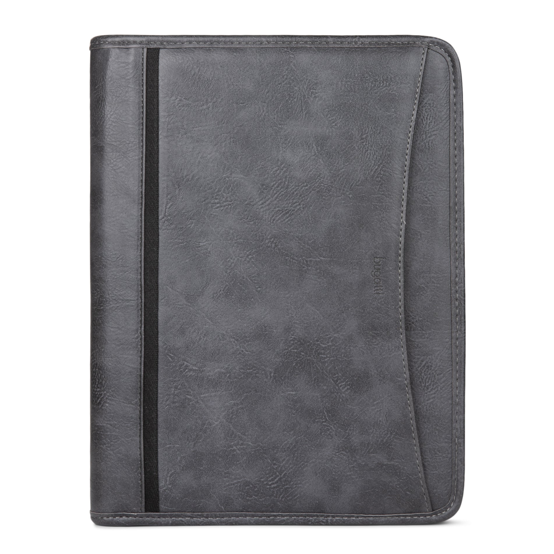 Valentino Writing Case