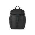 Vision Backpack