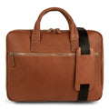 Sartoria II Executive Briefcase