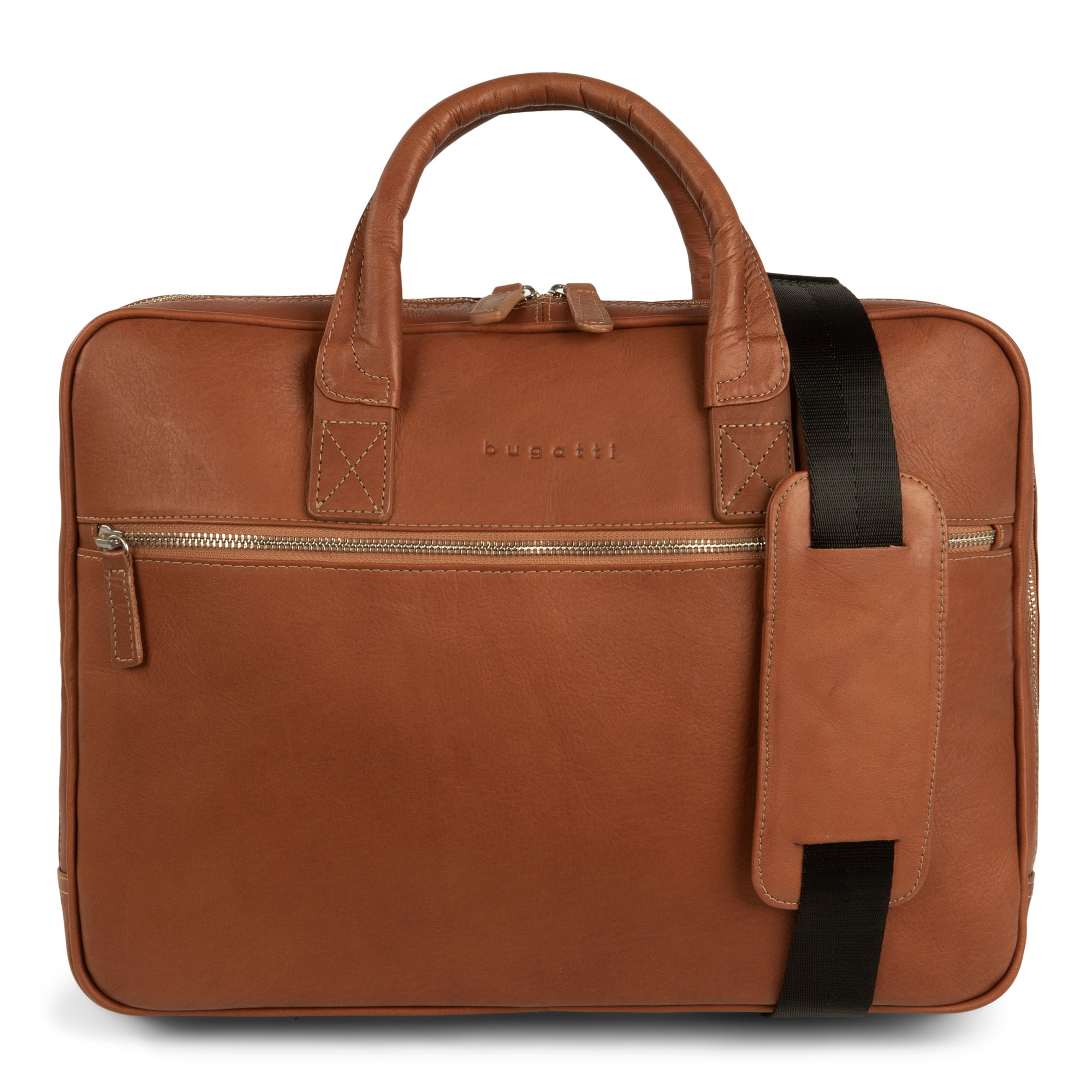 Sartoria II Executive Briefcase