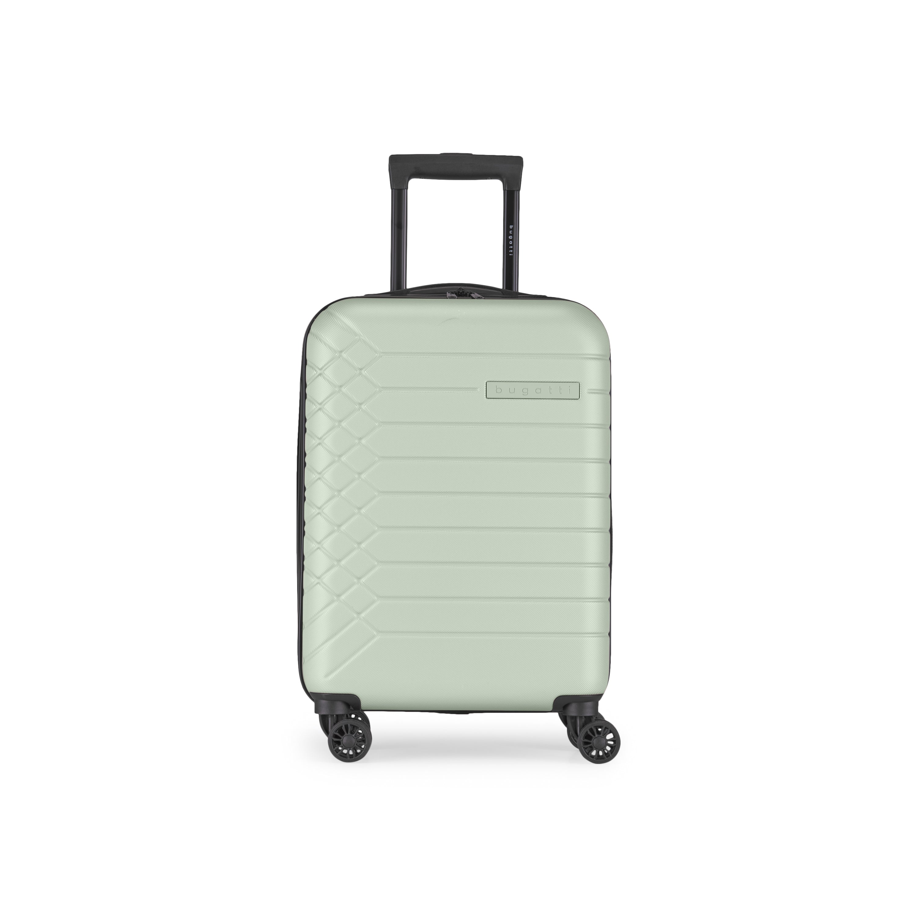 Mecca Carry-on
