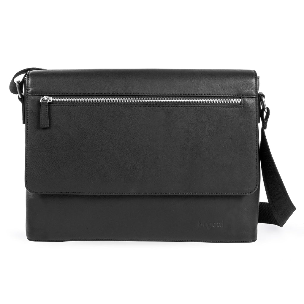 Sartoria Messenger Bag