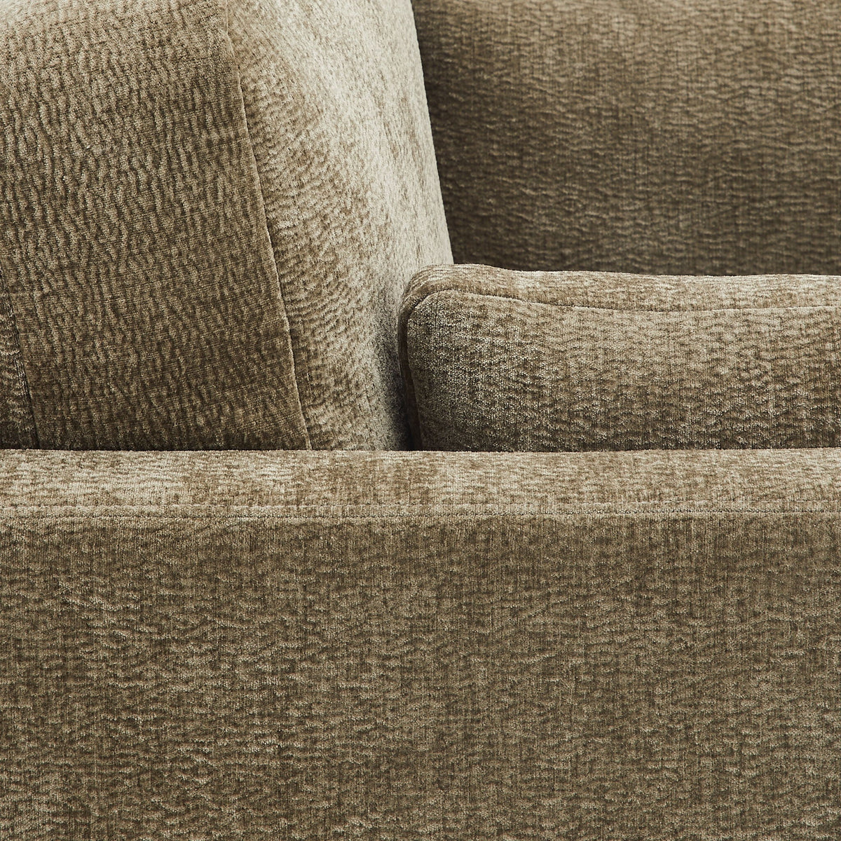 Chios Arm Chair