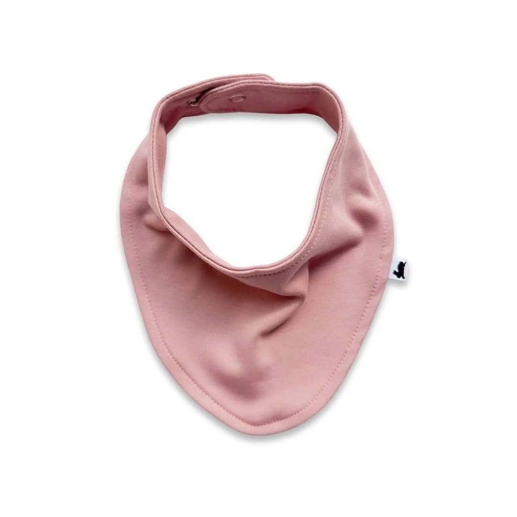 Bamboo Baby Bib | Kite Dreams